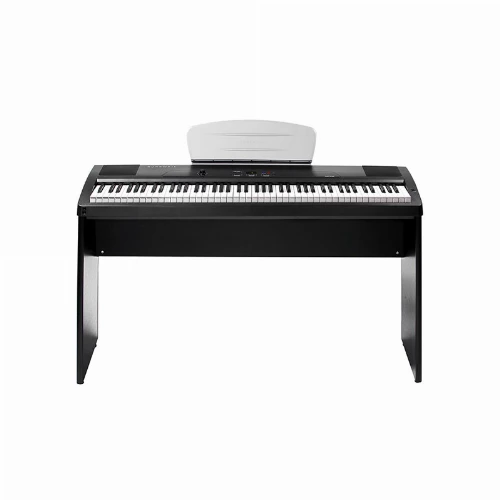 قیمت خرید فروش پیانو دیجیتال Kurzweil MPS10 